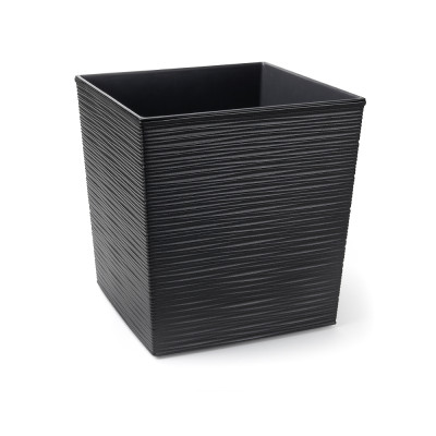 Кашпо JUKA dluto 30*30*31см