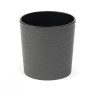 Кашпо MALWA dluto d25 h25 см, 9л