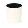 Кашпо MALWA dluto d30 h30.5 см, 12.5л